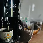 Apartament Studio Bian