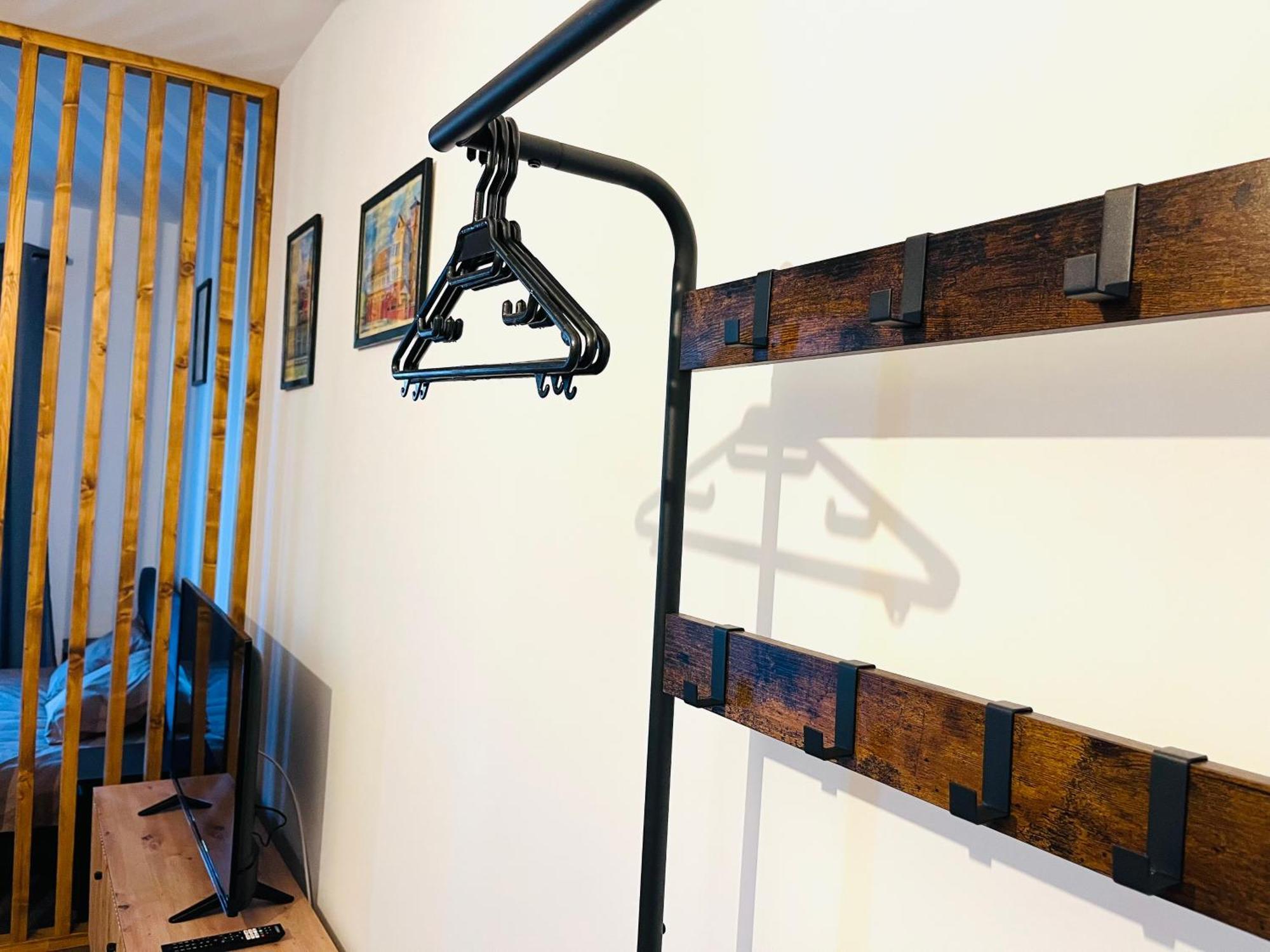 Appartement Bian Timişoara