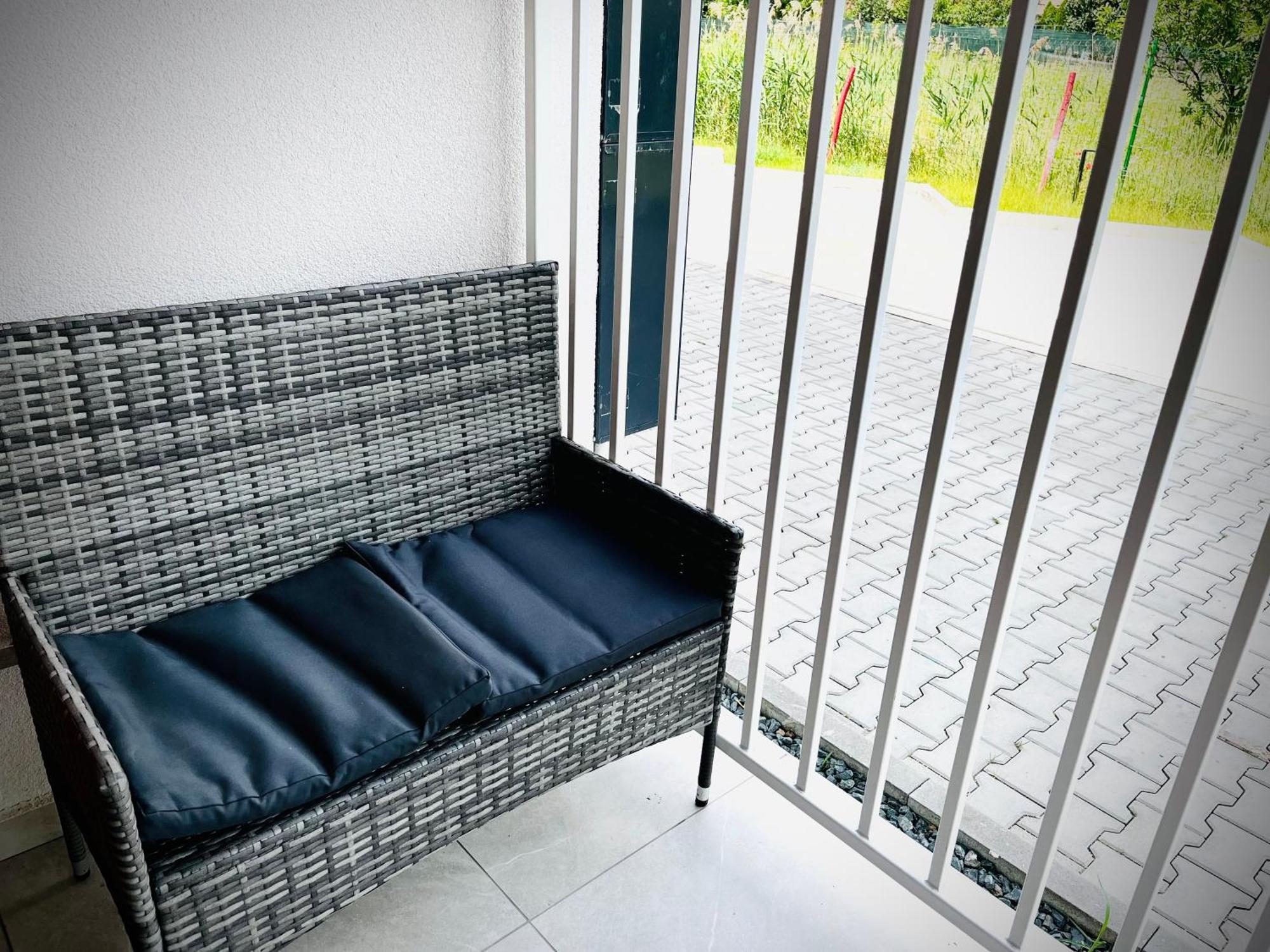 Bian Appartement